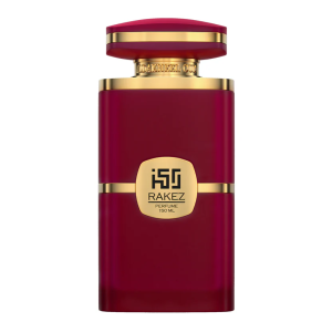 Al Dakheel Oud